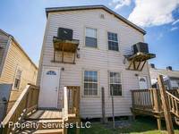$1,395 / Month Apartment For Rent: 2753 Orleans Avenue - JW Property Services LLC ...