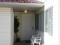 $1,320 / Month Home For Rent: 711 North 195 West - Jensen Property Management...