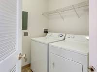 $2,101 / Month Apartment For Rent: 6690 Hauser Road E-202 - Spring Creek Apartment...