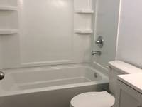 $650 / Month Apartment For Rent: 625 N. Bryan Apt.16 - S. I. Property Management...