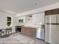 $1,599 / Month Apartment For Rent: 3210 SW 12th Avenue - 302 - Edge Asset Manageme...