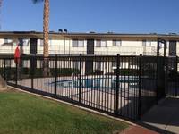 $1,995 / Month Apartment For Rent: 1551 Montecito Rd #9 - Hoban Management, Inc. |...