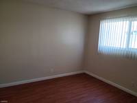 $1,800 / Month Apartment For Rent