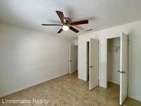 $950 / Month Apartment For Rent: 221 B E. Beeline Drive - Linnemann Realty | ID:...