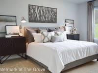 $1,795 / Month Apartment For Rent: 2530 Watermark Terrace - D103 - Watermark At Th...