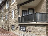 $1,700 / Month Apartment For Rent: 8017-21 Winston Rd - 5R - The Philadelphia Real...
