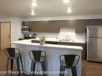 $575 / Month Room For Rent: 901 State Street (Hive) - 508B - Great River Pr...