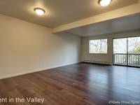 $1,650 / Month Apartment For Rent: 16510 Centerfield Drive - F6 - Rent In The Vall...