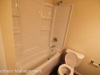 $1,100 / Month Apartment For Rent: 10155 W. Forest Home Ave. #202 - Northern Manag...