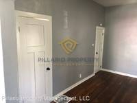 $1,200 / Month Home For Rent: 806 S 17th St - Pillario Property Management, L...