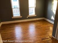$925 / Month Apartment For Rent: 3368 N Booth St #1 - Smart Asset Management LLC...