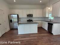 $2,400 / Month Apartment For Rent: 5920 Lake Ledge Ave - Beautiful New Community! ...