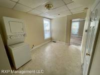 $950 / Month Apartment For Rent: 280 Chestnut St - RXP Management LLC | ID: 1129...