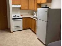 $650 / Month Apartment For Rent: 115 3rd St - 208 - Real Property Management Opt...