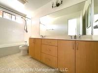 $2,795 / Month Home For Rent: 95-973 Ukuwai St. #3305 - On Point Property Man...