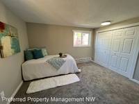 $2,400 / Month Apartment For Rent: 2012 Colby Ave - 2012 Colby Ave #1 Everett WA 9...