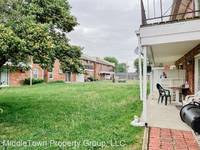 $795 / Month Apartment For Rent: 1775 Antler Ct. G-2 - MiddleTown Property Group...
