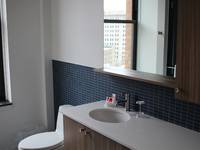$2,720 / Month Apartment For Rent: Studios: Furnished/Turn-key/Flex-Lease - Furnis...