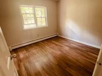 $1,695 / Month Apartment For Rent: 350 N. York Rd - Apt C5 - Lombardi Residential,...