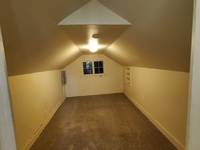 $1,295 / Month Apartment For Rent: 1055 East Front Street #4 - Schmidt-Rogers Mana...