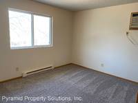 $1,050 / Month Apartment For Rent: 1205 E Bell Ave Unit 19 - Pyramid Property Solu...