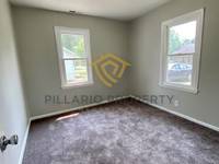 $900 / Month Home For Rent: 2522 E 7th St - Pillario Property Management, L...