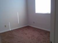 $795 / Month Apartment For Rent: 5244-4 Sir Bors Ct. - The Century Group, Inc- Y...