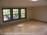 $2,125 / Month Apartment For Rent: 91 Main Street, Apt. A - Burchfield Management ...