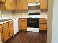 $1,055 / Month Apartment For Rent: 2250 N Cedar Avenue - 2250206 - Park Village Ma...