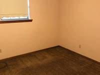 $1,350 / Month Home For Rent: 30 Pleasant Street - Crye-Leike Commercial, Inc...
