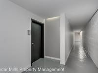 $1,450 / Month Apartment For Rent: 520 Commerce - Loft X 520 Commerce - Cedar Mill...