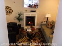 $1,974 / Month Apartment For Rent: 2450 County Rd. 28 - M4 - Candlewood Apartments...