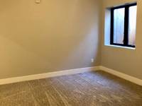 $4,100 / Month Home For Rent: 2949 Broadway St #1 - Housing Helpers Of Colora...