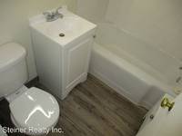$900 / Month Apartment For Rent: 323 S. Home Ave. Apt. 402 - Steiner Realty Inc....