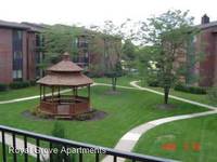$1,799 / Month Apartment For Rent: 1100-1182 Grove Avenue - Royal Grove Apartments...