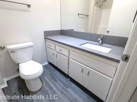 $3,398 / Month Room For Rent: 1423 N. Curson Ave #3 - 1423 N. Curson - Fully ...