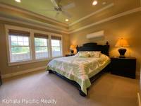 $7,000 / Month Home For Rent: 54-3761 Hinahina Rd - Kohala Pacific Realty | I...