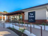 $1,275 / Month Apartment For Rent: 17425 N. 19th Ave. - 1120 - Tides At Deer Valle...