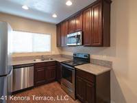 $2,900 / Month Apartment For Rent: 3541 Kenora Drive- B16 - 3541 Kenora Terrace, L...