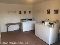 $1,575 / Month Apartment For Rent: 333 Wisconsin Ave #6 - Hoban Management, Inc. |...