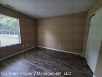 $675 / Month Apartment For Rent: 1927 Carolina Street - Dix Road Property Manage...