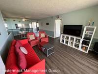 $3,700 / Month Apartment For Rent: 1830 N Atlantic Ave C602 - Royal Towers C602 - ...