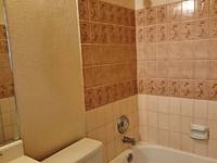 $950 / Month Apartment For Rent: 2006-2012 Salem - 2006 - Remax Of Pueblo Inc | ...