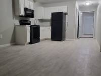 $850 / Month Apartment For Rent: 150 River Street - 150 River St. #8 - 360 Manag...