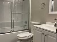 $1,300 / Month Apartment For Rent: 4641 Amberleigh Lane Unit C - Ohana Realty Grou...