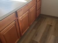$1,500 / Month Apartment For Rent: 940 Ohio St. #B - Solano Property Management | ...