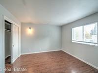 $2,287 / Month Apartment For Rent: 530 24th Street, Apt 310 - SG Real Estate | ID:...