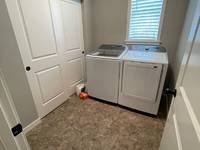 $3,000 / Month Home For Rent: 3061 N Breckenridge Dr - Platinum Property Mana...