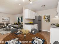 $1,310 / Month Apartment For Rent: 8810 John Downer Road SW - #19 - Belle Gardens ...