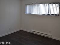 $2,575 / Month Apartment For Rent: 421 Bellevue Ave E. - 202 - Darco, Inc. | ID: 1...